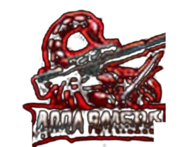 ARQA Rangers logo